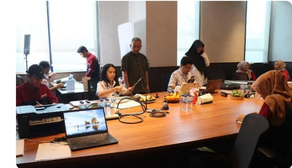 img 20250612 wa0002 Di Cilacap Urus Paspor Gak Pake Ribet Lewat Eazy Passport