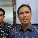 img 20250612 wa0003 Serius Banget! Cilacap Ngebut Sahkan 284 Koperasi Merah Putih, Tuntas Juni 2025