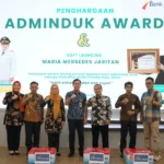 img 20250612 wa0005 Bupati Cilacap Luncurkan ‘Maria Mersedes’ Biar Urus KTP & KK Bisa dari Desa