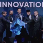 img 20250613 wa0000 Hadiri ICI 2025, Bupati Fahmi Dorong Peluang Investasi Infrastruktur untuk Purbalingga