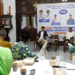 img 20250613 wa0001 Wabup Dimas Dorong Kreativitas Pemanfaatan Domain.ID sebaagi Ladang Cuan