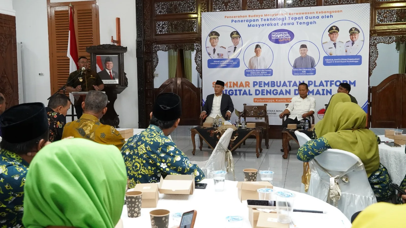 img 20250613 wa0001 Wabup Dimas Dorong Kreativitas Pemanfaatan Domain.ID sebaagi Ladang Cuan