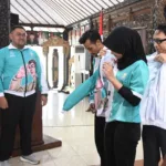 img 20250613 wa0002 73 Atlet Purbalingga Siap Tempur di Popda Jateng 2025