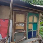 img 20250613 wa0015 Memprihatinkan, Mantan Penyanyi Lengger Ini Harus Mengamen Untuk Bertahan Hidup