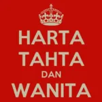 img 20250613 wa0048 Sederet Godaan Bagi Kaum Lelaki, Dari Mulai Ujian Harta, Wanita dan Takhta