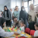 img 20250614 wa0004 Nirwana Gelar Festival Literasi Anak Usia Dini, Bupati: Ini Bisa Jadi Contoh Bagi Sekolah Lain