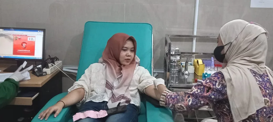 img 20250614 wa0005 PMI Banjarnegara Siapkan 100 Bingisan Cantik dan Doorprize Menarik, Ini Alasanya