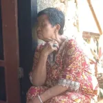 img 20250614 wa0006 Relawan Banjarnegara Bongkar dan Bangun Rumah Reot Milik Nenek Trewu