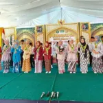 img 20250614 wa0007 Purnawidya Ala Festival! Dari Seni Religi Sampai Bazar Murah, MI 03 Gentasari Cilacap Punya Semuanya