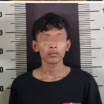 img 20250614 wa0008 Gagal Tawuran! Remaja Cilacap Ditangkap Warga Saat Bawa Celurit Sepanjang 1,5 Meter