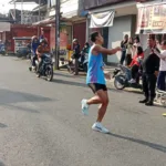 img 20250615 wa0000 Meriah, Soekarno Run di Banjarnegara Diikuti Ribuan Peserta