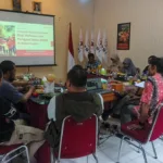 img 20250615 wa0002 Kenapa Ambil Darah di PMI Harus Bayar?, Ini Alasannya