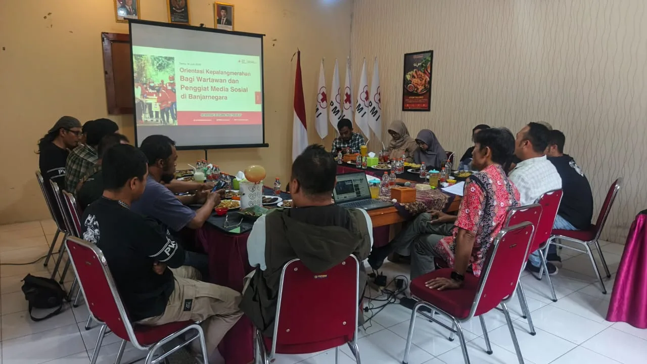 img 20250615 wa0002 Kenapa Ambil Darah di PMI Harus Bayar?, Ini Alasannya