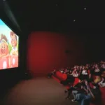 img 20250616 wa0000 Jumbo dan Mimpi Anak Cilacap: Ketika Animasi Menjadi Bahasa Harapan Baru