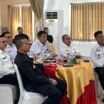 img 20250616 wa0010 Begini Pesan Tegas Kakanwil Ditjenpas Jateng untuk Pemimpin Pemasyarakatan Banyumas Raya