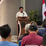 img 20250616 wa0011 Ketua KONI Banjarnegara Ingatkan Target Porprov XVII Jateng 2026