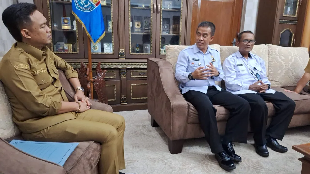 img 20250617 wa0013 Lapas Karanganyar Siap Dirikan Klinik Pratama, Dapat Lampu Hijau dari Bupati Cilacap