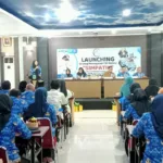 img 20250618 wa0002 Ini Upaya Dinas Kesehatan Banjarnegara dalam Tekan dan Tangani Kasus TBC