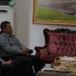 img 20250618 wa0003 Rutan Banjarnegara Siap Buka PKBM Bagi Warga Binaan