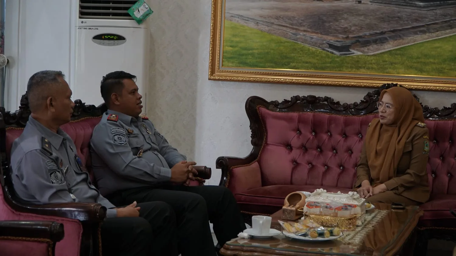 img 20250618 wa0003 Rutan Banjarnegara Siap Buka PKBM Bagi Warga Binaan