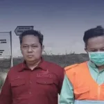 img 20250619 wa0000 Terseret Korupsi Lahan Rp237 Miliar, Ini Peran Mengejutkan Eks Pj Bupati Cilacap