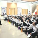 img 20250619 wa0001 Kalapas Karanganyar Jadi Magnet di Orientasi CPNS Pemasyarakatan: Inspiratif, Tegas, dan Bikin Terenyuh!