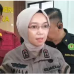 img 20250619 wa0008 Buronan terpidana Korupsi Alat Peraga Banjarnegara Berakhir di Bogor