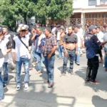 img 20250620 wa0015 Supir Truk Minta Dewan Ikut Tolak Odol, Ini Tanggapan Dishub dan Komisi III DPRD BAnjarnegara