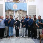 img 20250620 wa0016 Sekolah di Banjarnegara Boleh Lakukan Study Tour, Ini Dasar dan Syaratnya