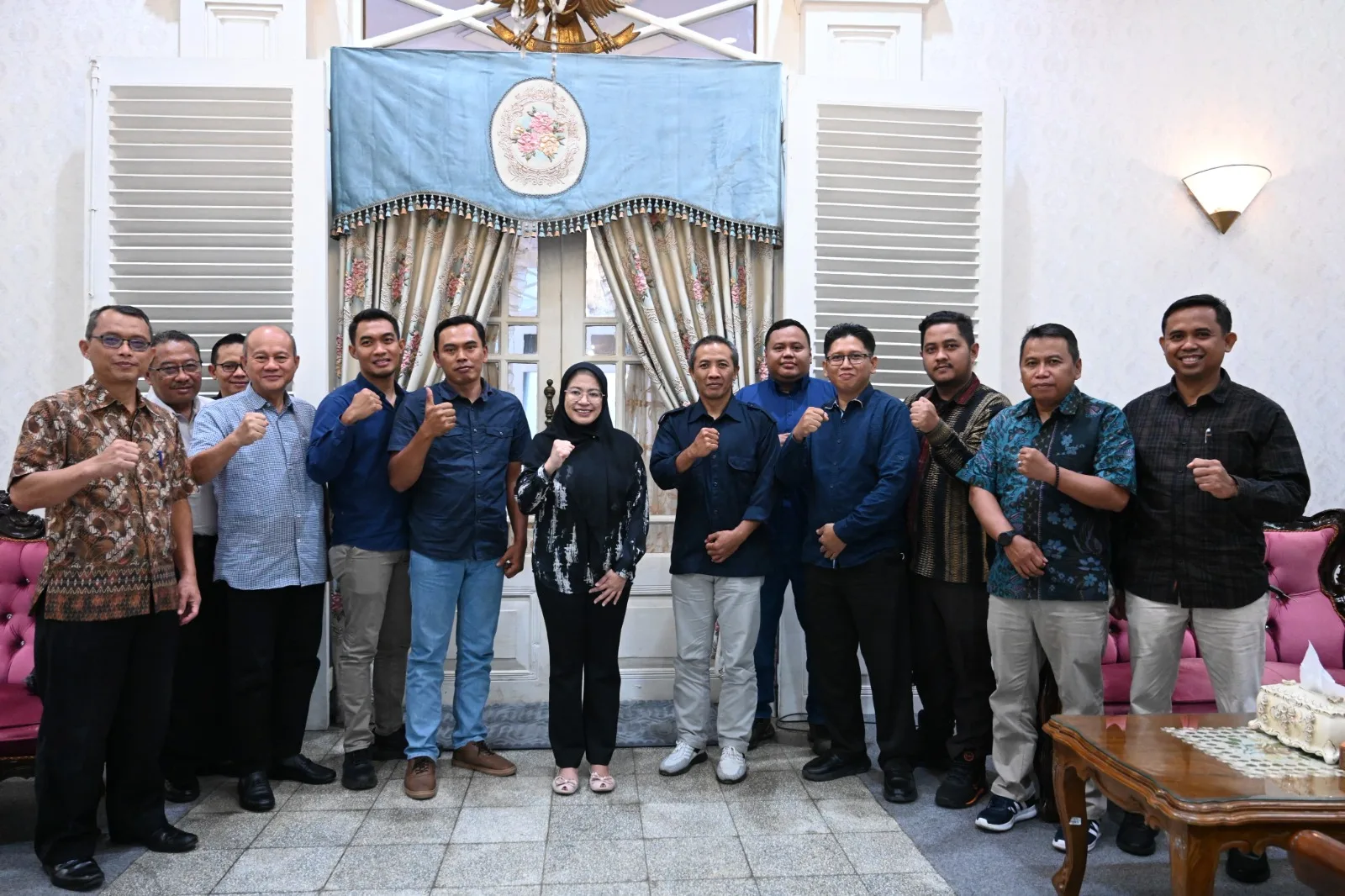 img 20250620 wa0016 Sekolah di Banjarnegara Boleh Lakukan Study Tour, Ini Dasar dan Syaratnya