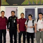 img 20250620 wa0018 Dua WNA Asal China Dideportasi Imigrasi Cilacap, Ini Sebabnya