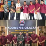 img 20250620 wa0021 Kalapas Cilacap Tingkatkan Sinergi Gandeng BNN dan TNI, Ini Tujuannya
