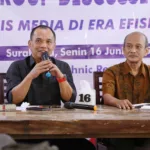 img 20250621 wa0000 Media Harus Menjadi Garda Terdepan Tangkal Berita Hoaks Meski Hadapi Tantangan Besar