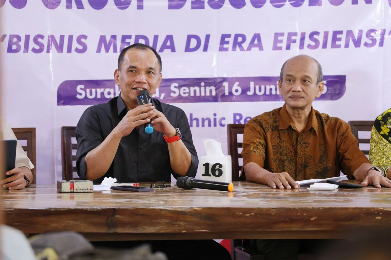 img 20250621 wa0000 Media Harus Menjadi Garda Terdepan Tangkal Berita Hoaks Meski Hadapi Tantangan Besar