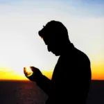 img 20250621 wa0001 10 Ciri Suami Sholeh dalam Pandangan Islam yang Sering Terlewatkan