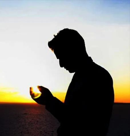 img 20250621 wa0001 10 Ciri Suami Sholeh dalam Pandangan Islam yang Sering Terlewatkan