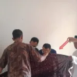 img 20250622 wa0002 Geger! Petani di Cipari Cilacap Ditemukan Tewas Bersujud di Sawah, Ini Kata Polisi