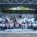 img 20250622 wa0004 Bank Sampah Abhipraya, Inovasi Hijau dari Kilang Cilacap untuk Wilayah Terpencil