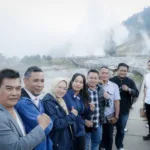 img 20250623 wa0004 Utusan Khusus Kepresidenan Dukung Dieng Menjadi Geopark Global