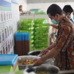 img 20250623 wa0005 Tingkatkan Dapur Sehat Untuk Kualitas Makanan Warga Binaan Rutan Banjarnegara