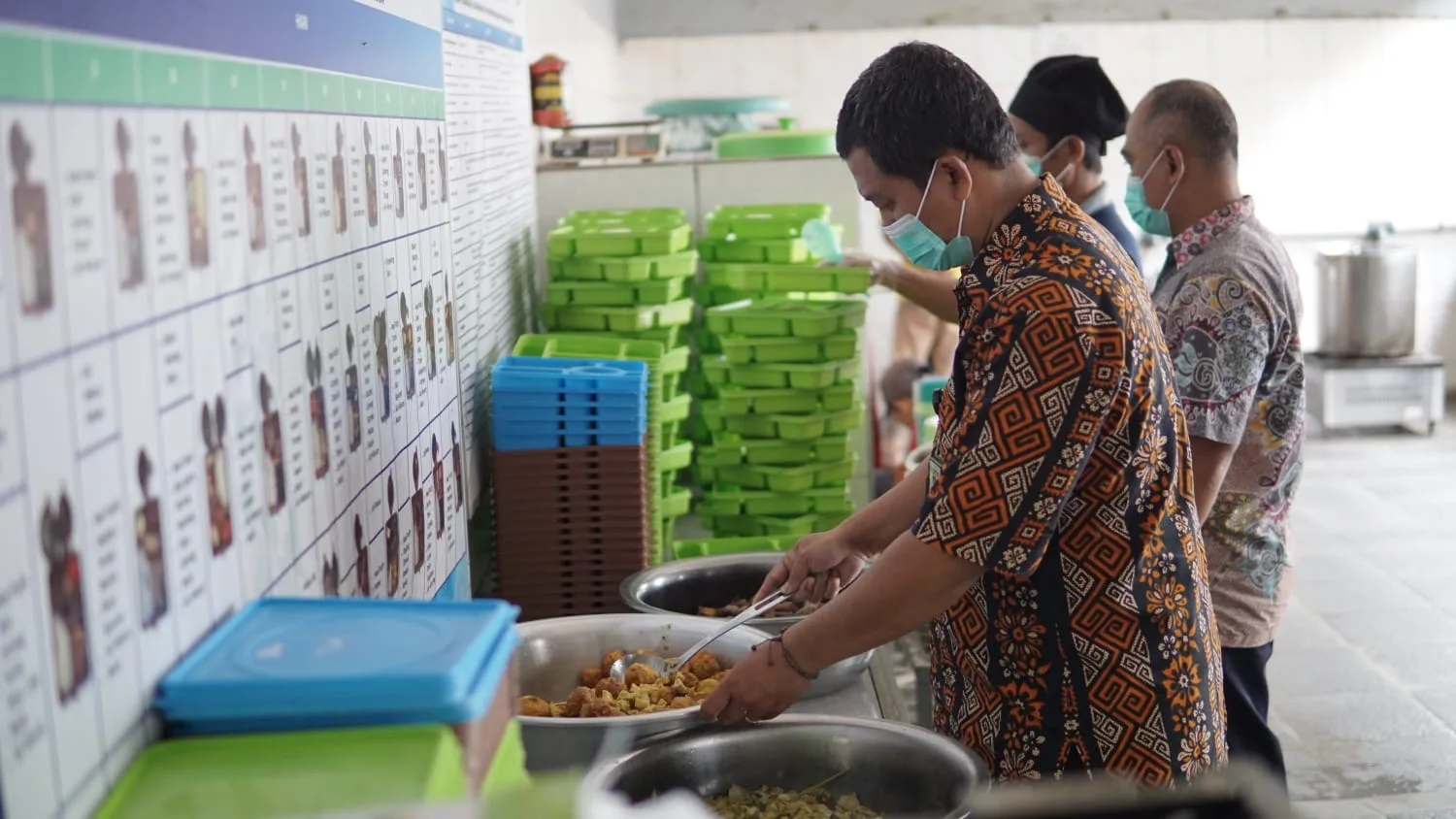 img 20250623 wa0005 Tingkatkan Dapur Sehat Untuk Kualitas Makanan Warga Binaan Rutan Banjarnegara