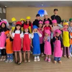 img 20250623 wa0007 Cuma di Cilacap! Liburan Anak Bisa Sekreatif Ini, Ada Masakan Khas Jepang Onigiri