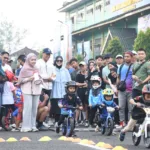 img 20250623 wa0012 CFD Purbalingga Kembali Diaktifkan, Bupati Ajak Masyarakat Sehat dan Produktif