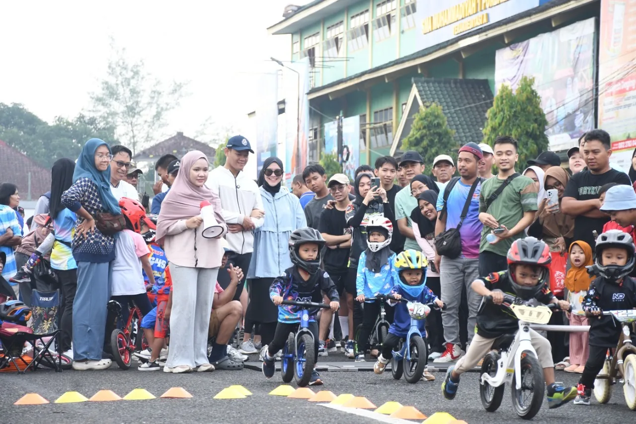 img 20250623 wa0012 CFD Purbalingga Kembali Diaktifkan, Bupati Ajak Masyarakat Sehat dan Produktif