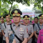 img 20250623 wa0013 Tak Ada Penindakan Odol di Banjarnegara, Ini Kata Kapolres