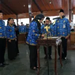 img 20250623 wa0014 Terima SK Pengangkatan, Ini Pesan Bupati Pada PPPK Banjarnegara