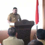 img 20250623 wa0015 Wabup Dimas Tekankan Mitigasi dan Selektif dalam Pemberian Kredit