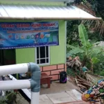 img 20250623 wa0016 Melihat Senyum Nenek Trewu Usai Rumahnya Tak Bocor Lagi