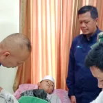 img 20250624 wa0004 53 Anak Sekitar PT Indonesia Power Ikuti Sunatan Masal