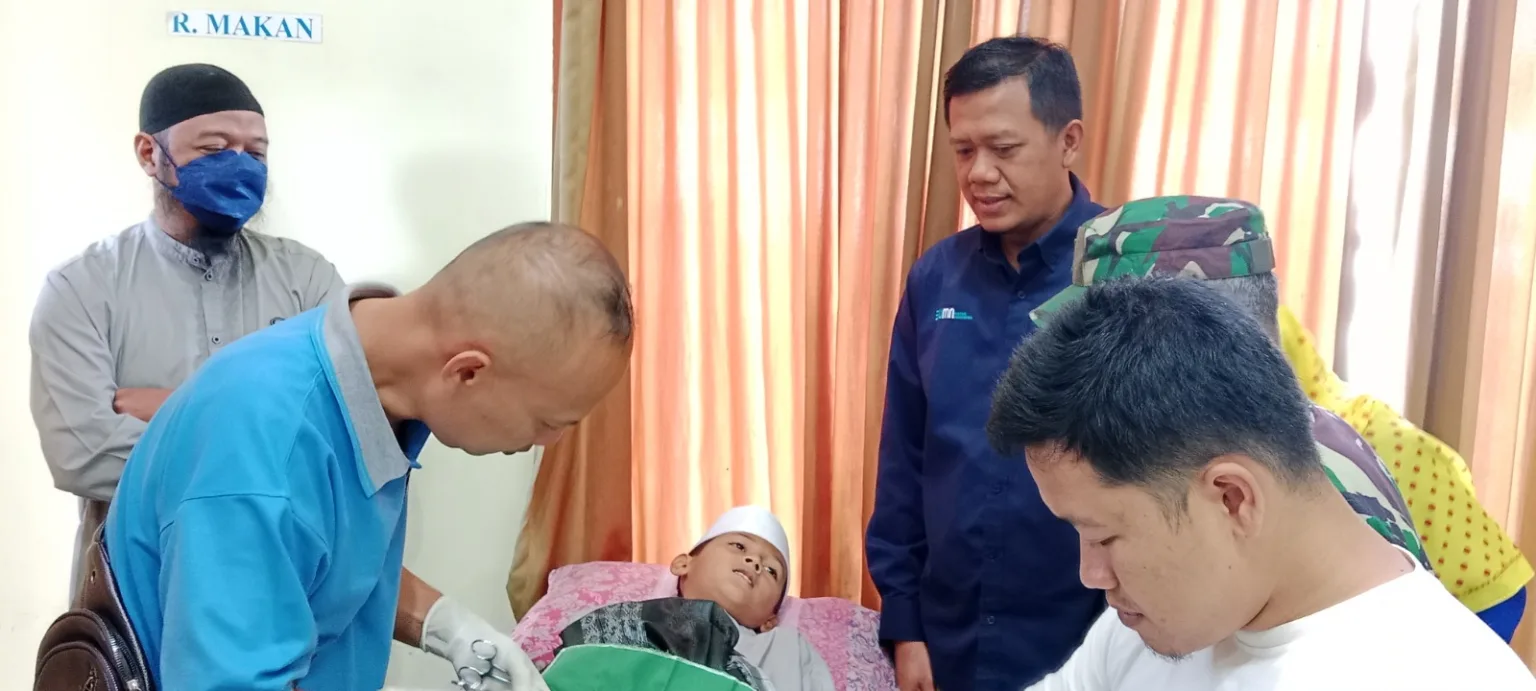 img 20250624 wa0004 53 Anak Sekitar PT Indonesia Power Ikuti Sunatan Masal